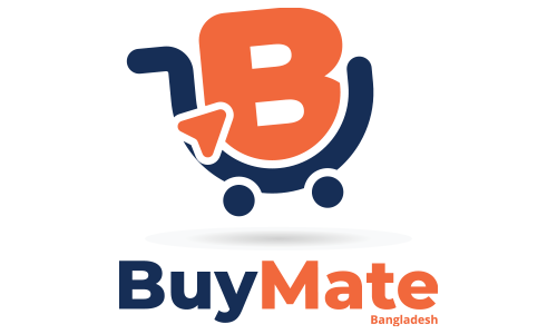 Buymate bangladesh