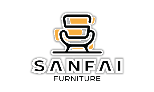 Sanfai
