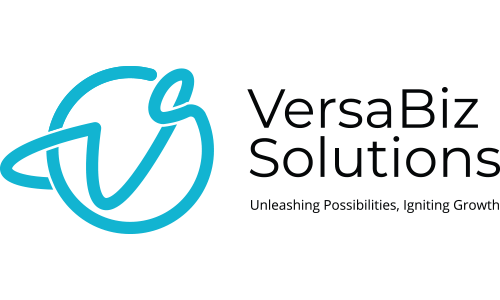 Versabiz