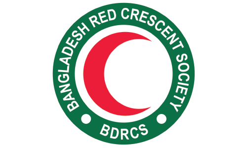 bangladesh red crescent