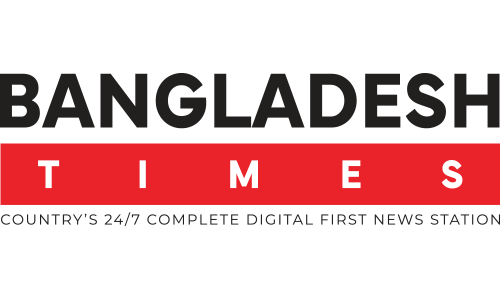bangladesh times