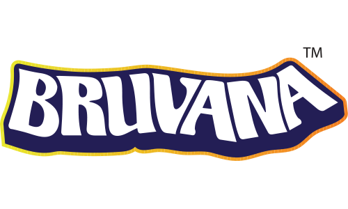 bruvana