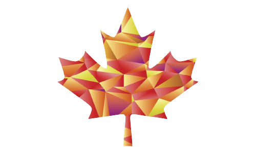 canada