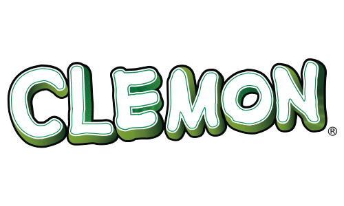clemon