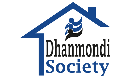 dhanmondi society