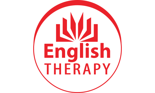 english therapy