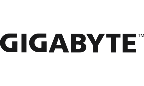 gigabyte