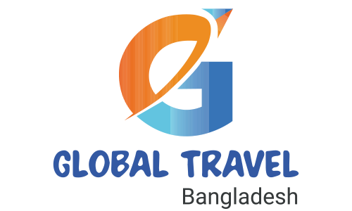 global travel bangladesh