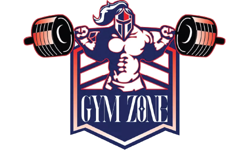 gymzone
