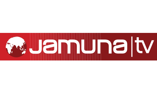 jamuna tv