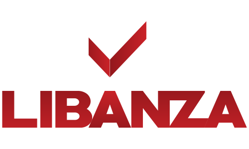 libanza