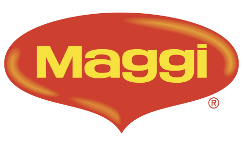 maggi