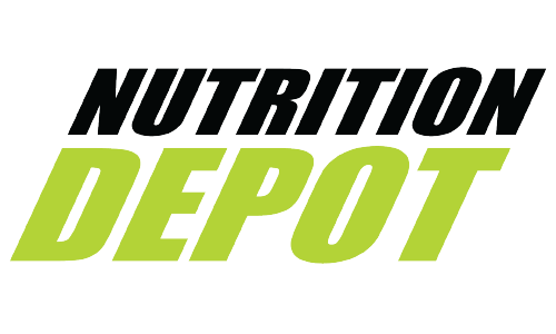 nutrition depot