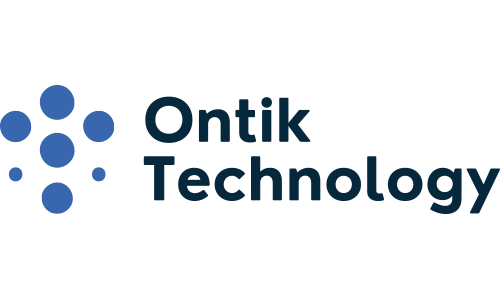 ontik technology