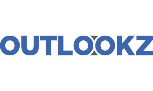 outlookz