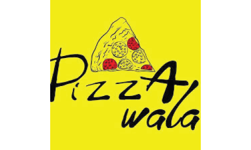 pizza wala