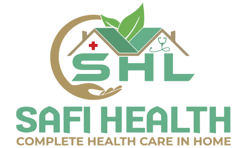 safi health