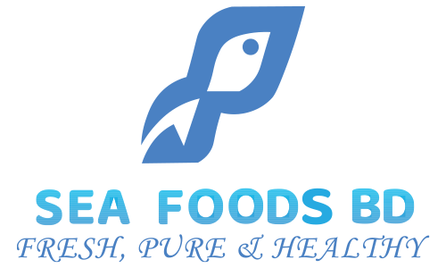 sea foods bd