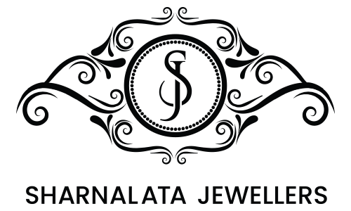 sharnalata juwellars
