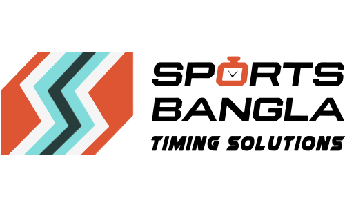 sport bangla time solutions