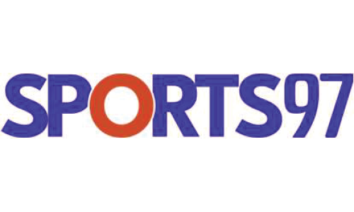 sport97