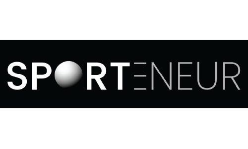 sporteneur