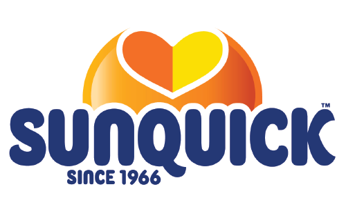 sunquick