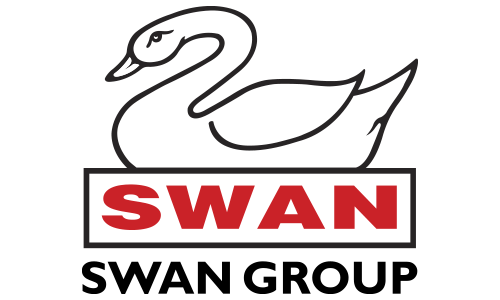 swan group