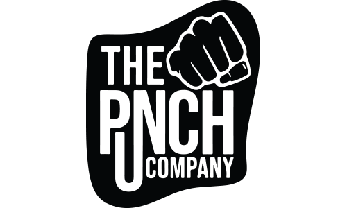 the punch company