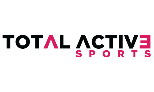 total active