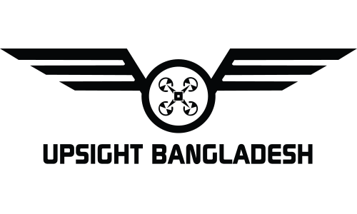 upsight bangladesh