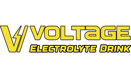 voltage