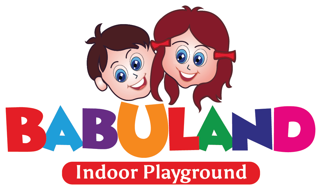 Babuland