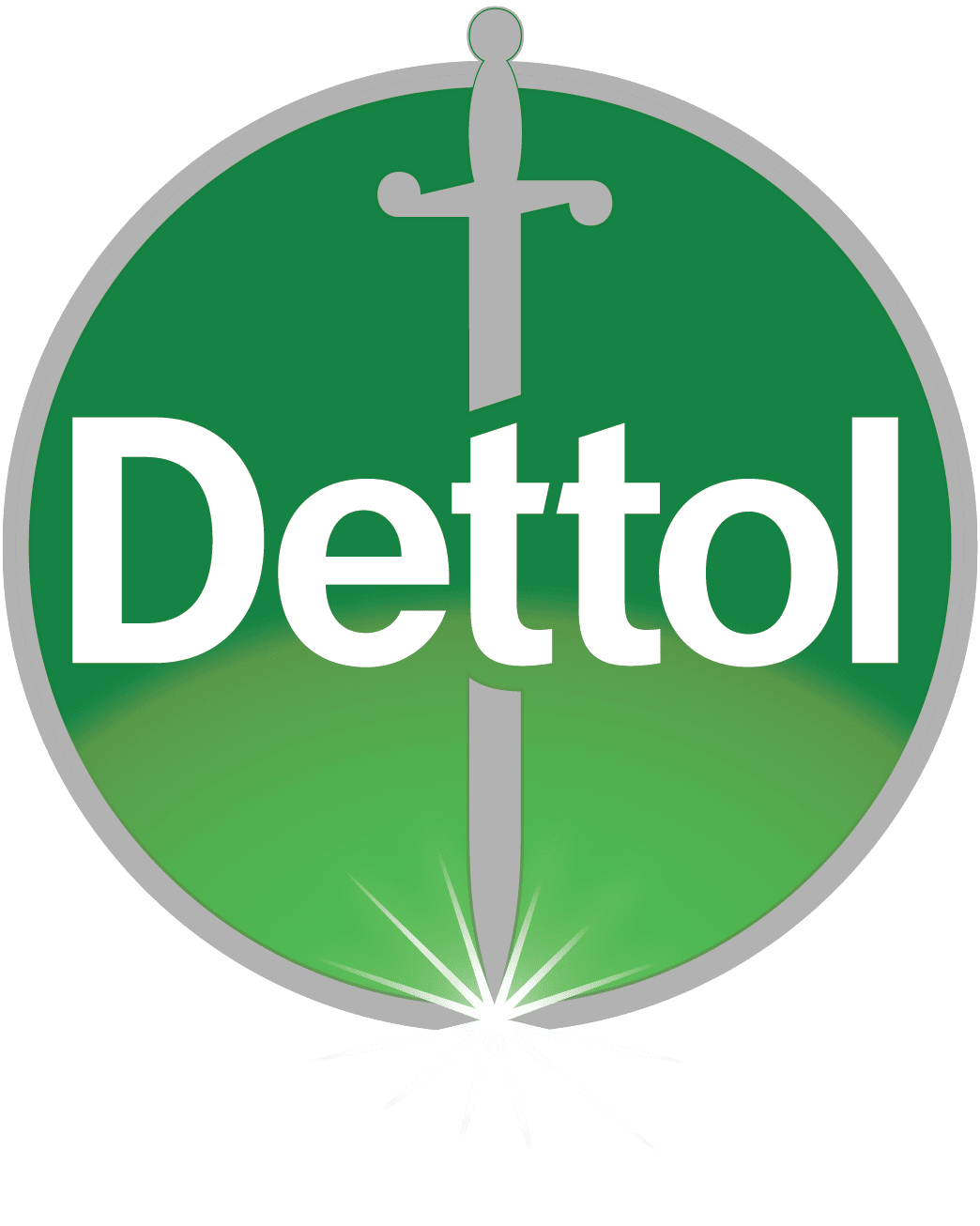 Dettol