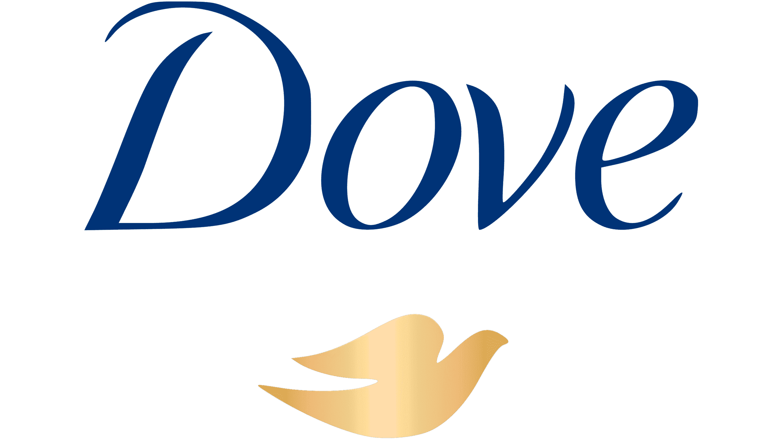 Dove_logo_PNG6