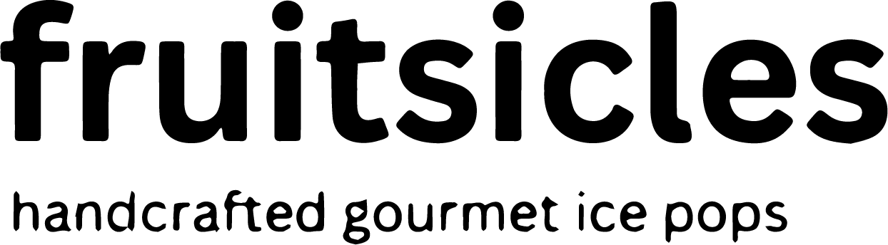 Fruitsicles
