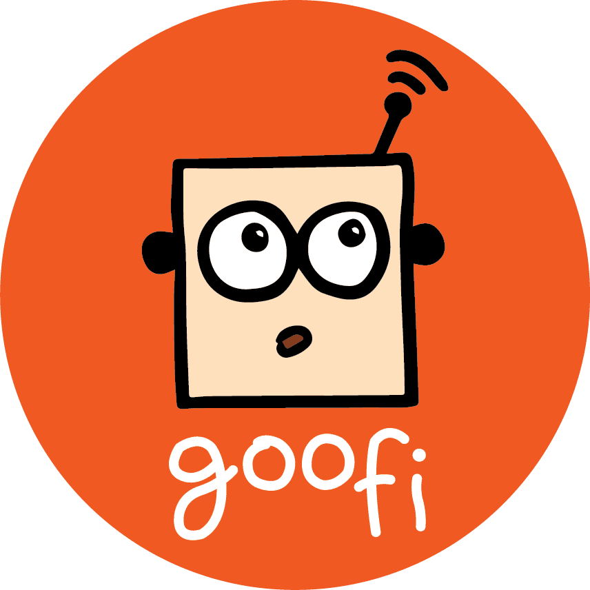 Goofi