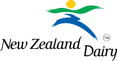 New zealand Dairy