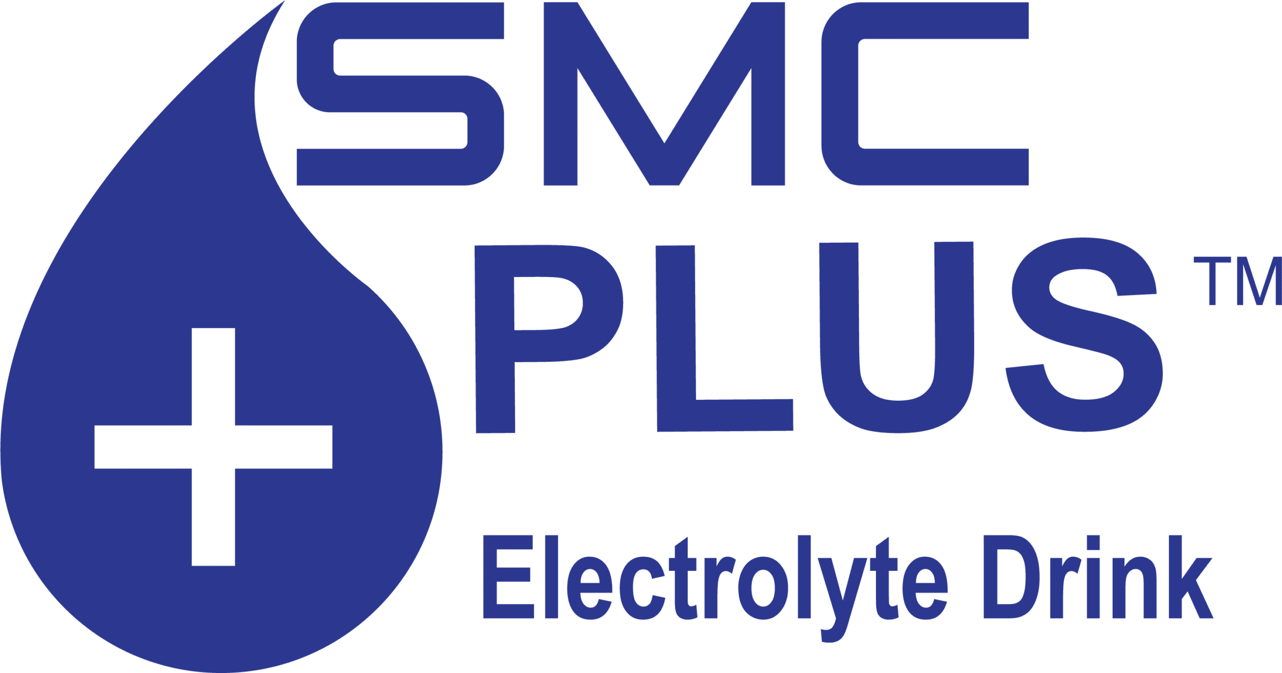 SMC plus