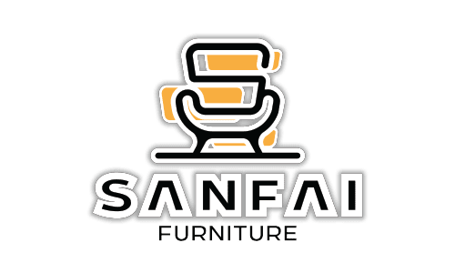 Sanfai