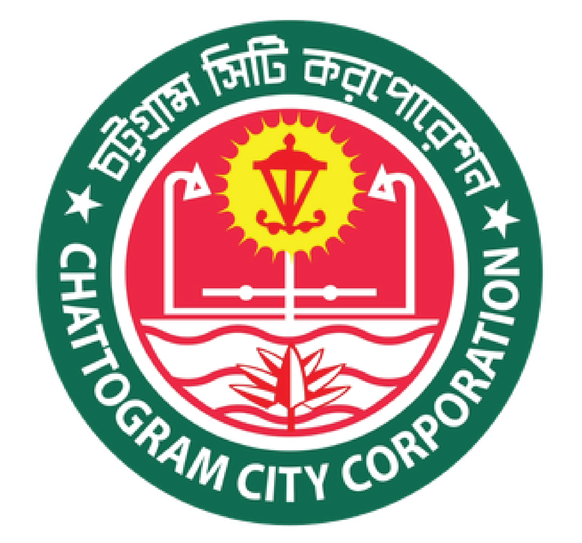 ccc logo