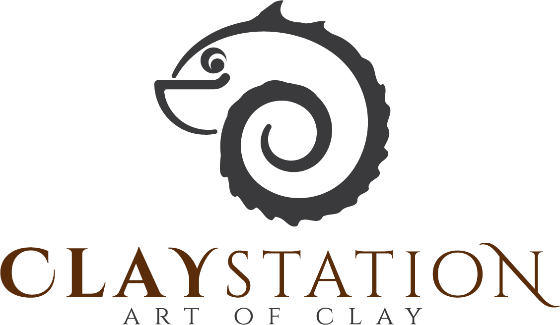 claystation