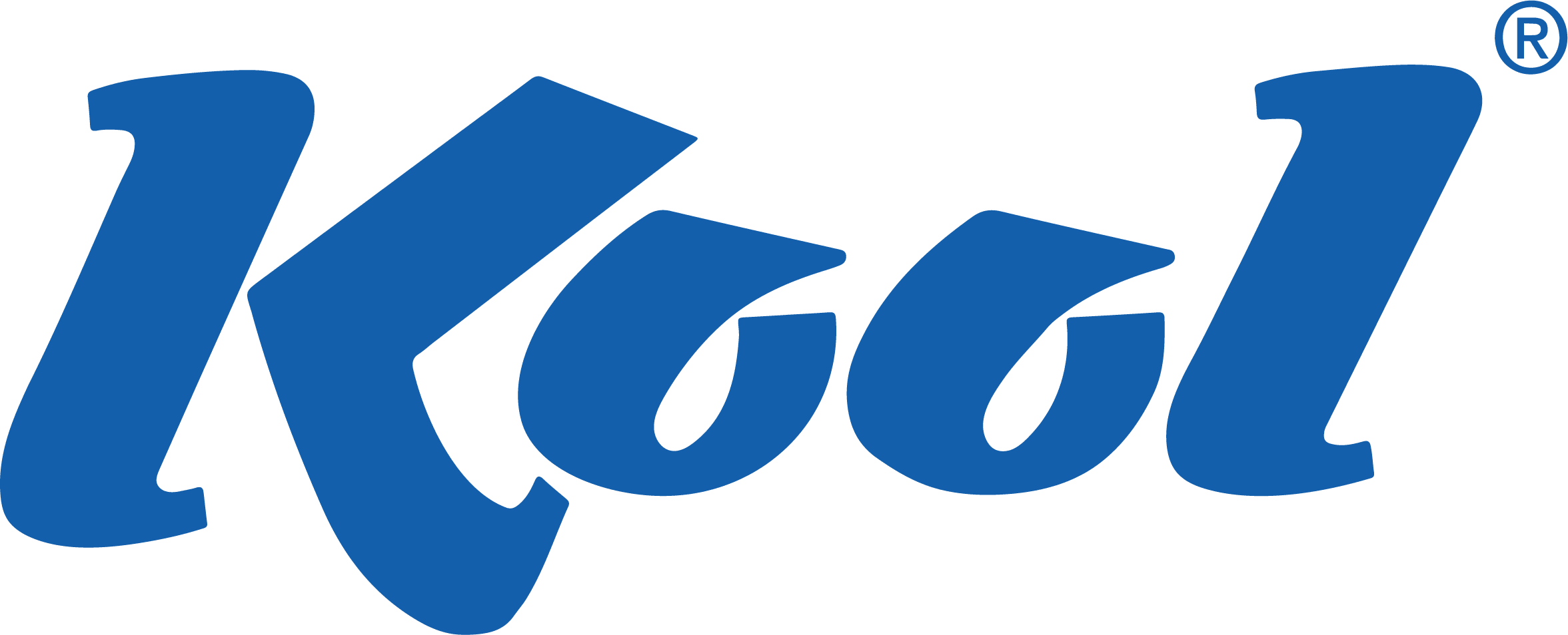 kool logo