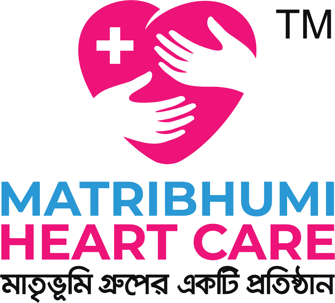 matribhumi