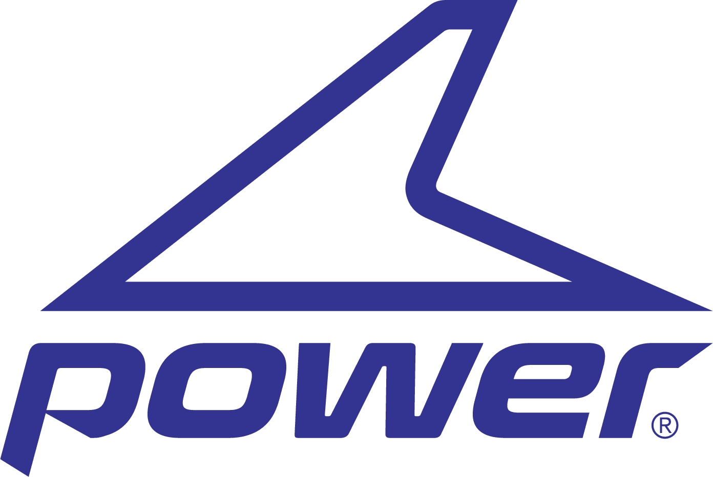 power logo 1