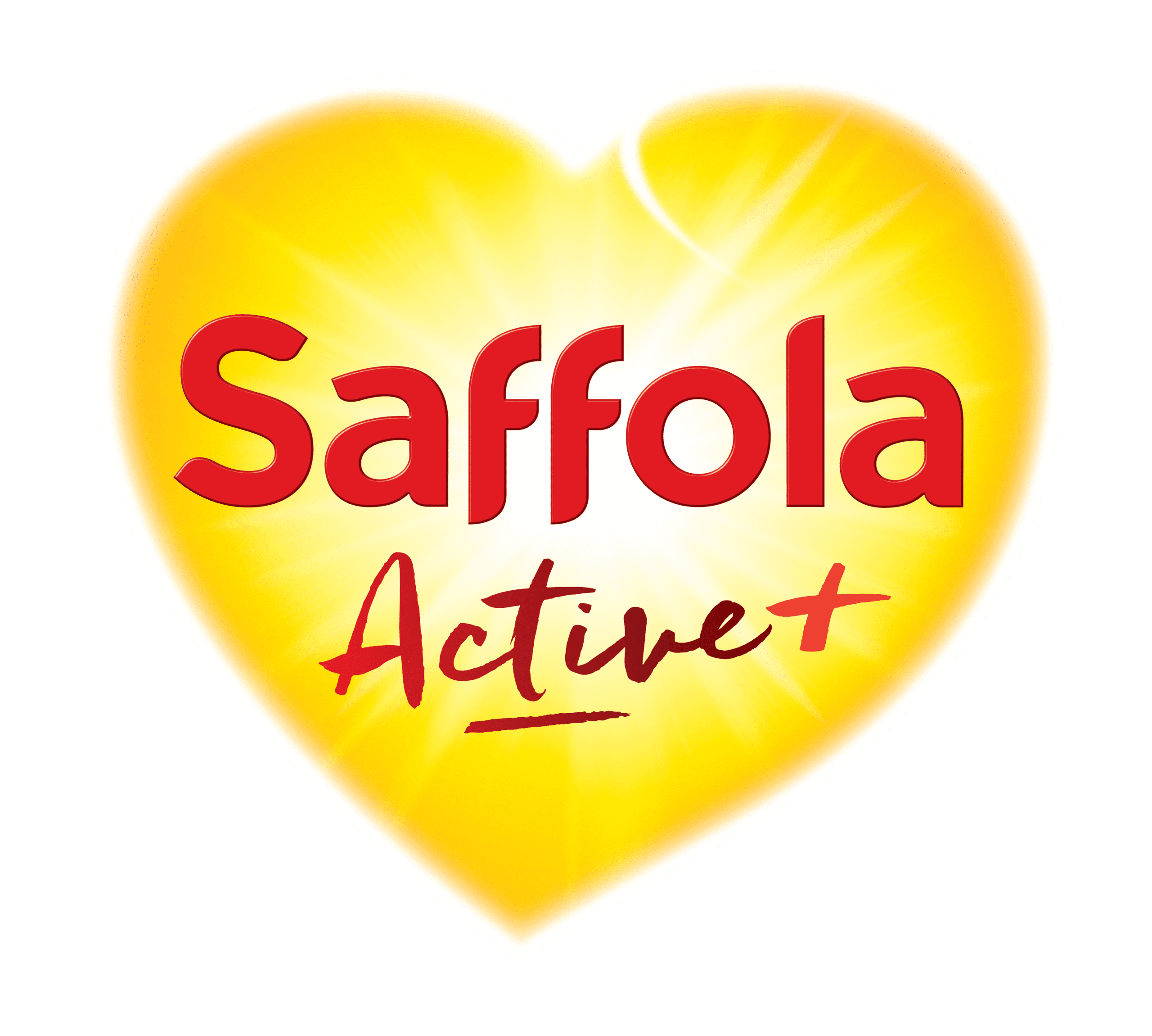 saffola logo