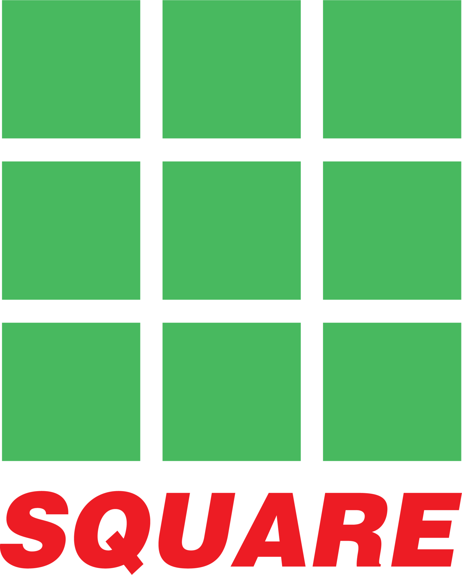square-group-seeklogo