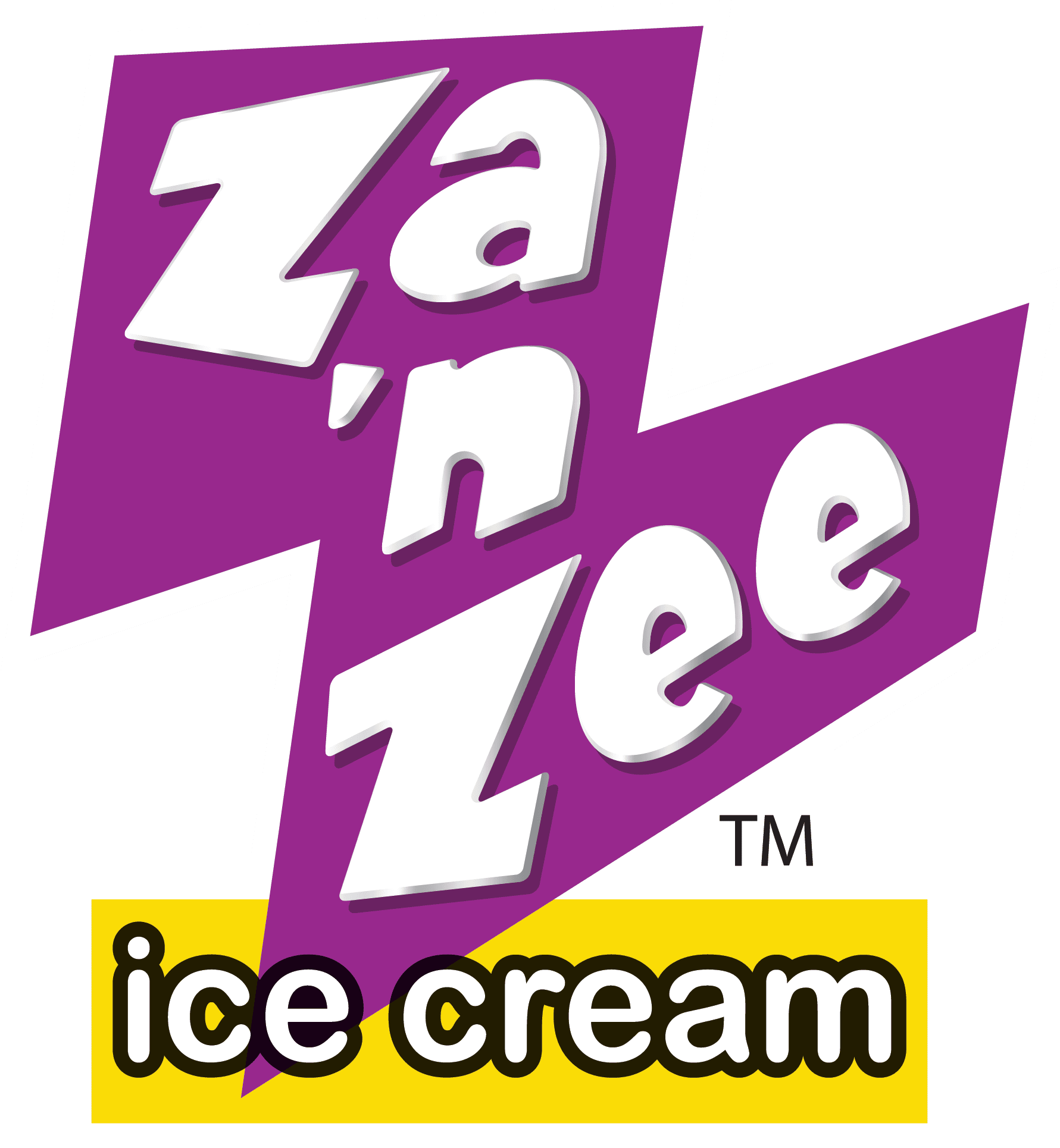 zaa n zee